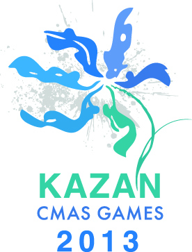 Logo_CMAS_GAME_KAZAN