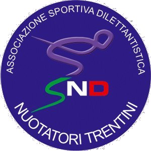Logo_SND_Trento