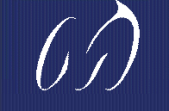 logo_MURENA