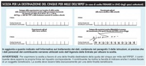 5permille