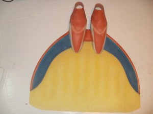 P9060025