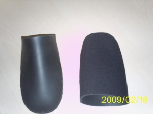 Socket