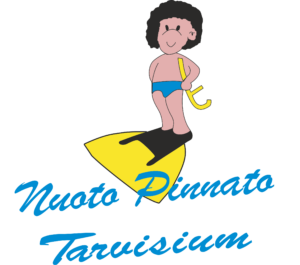 Nuoto Pinnato Tarvisium